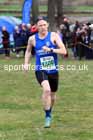 Senior Mens 2023 NEHL, Alnwick, Northumberland. Photo: David T. Hewitson/Sports for All Pics
